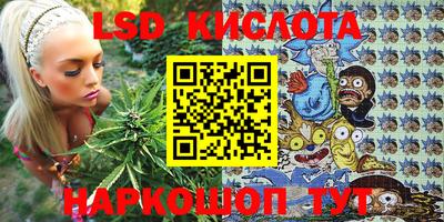 гидропоника Кинель