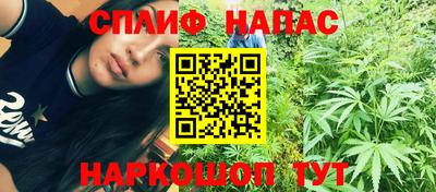 гидропоника Кинель